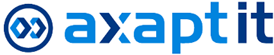 AxaptIT Logo